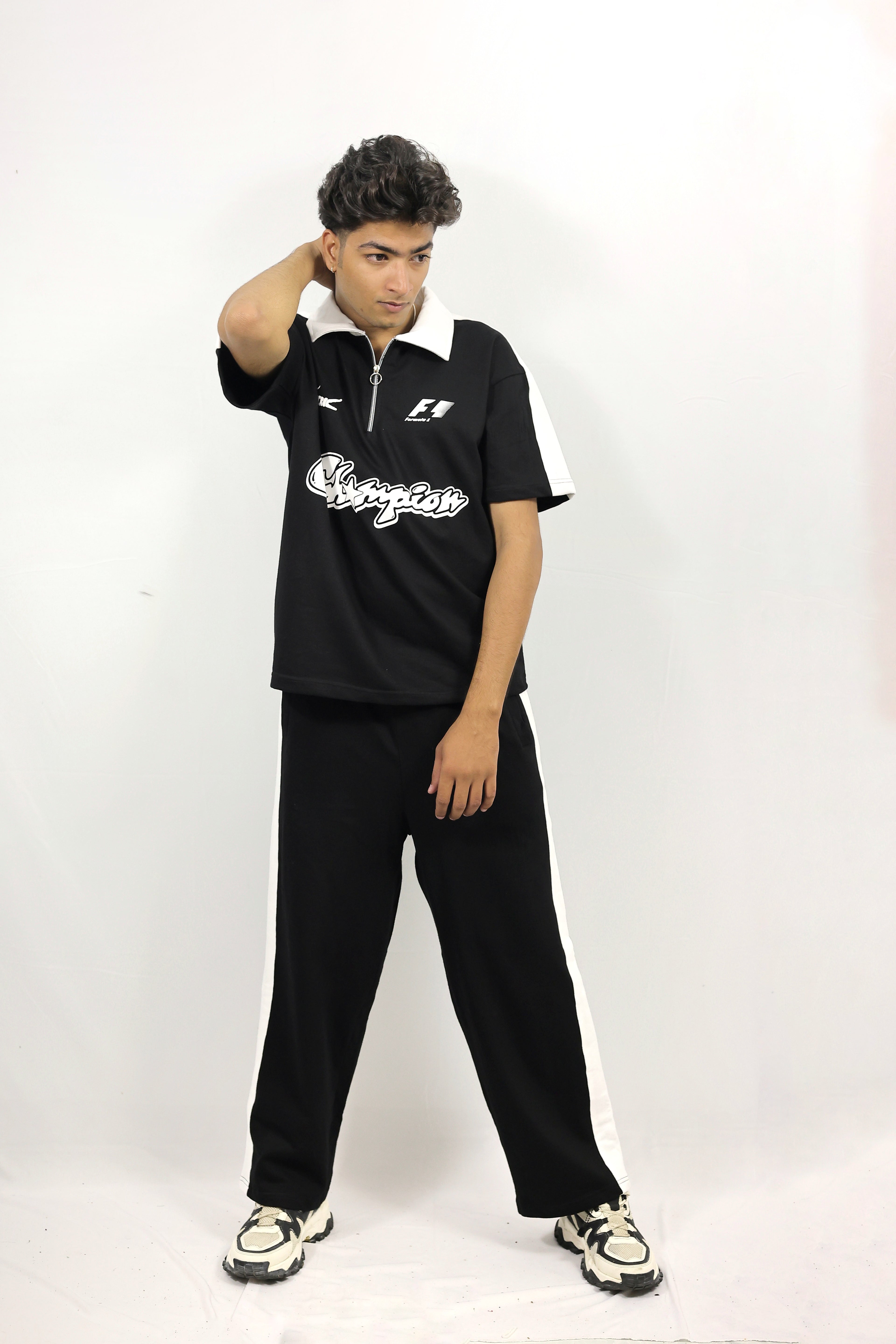 Co-ord Set