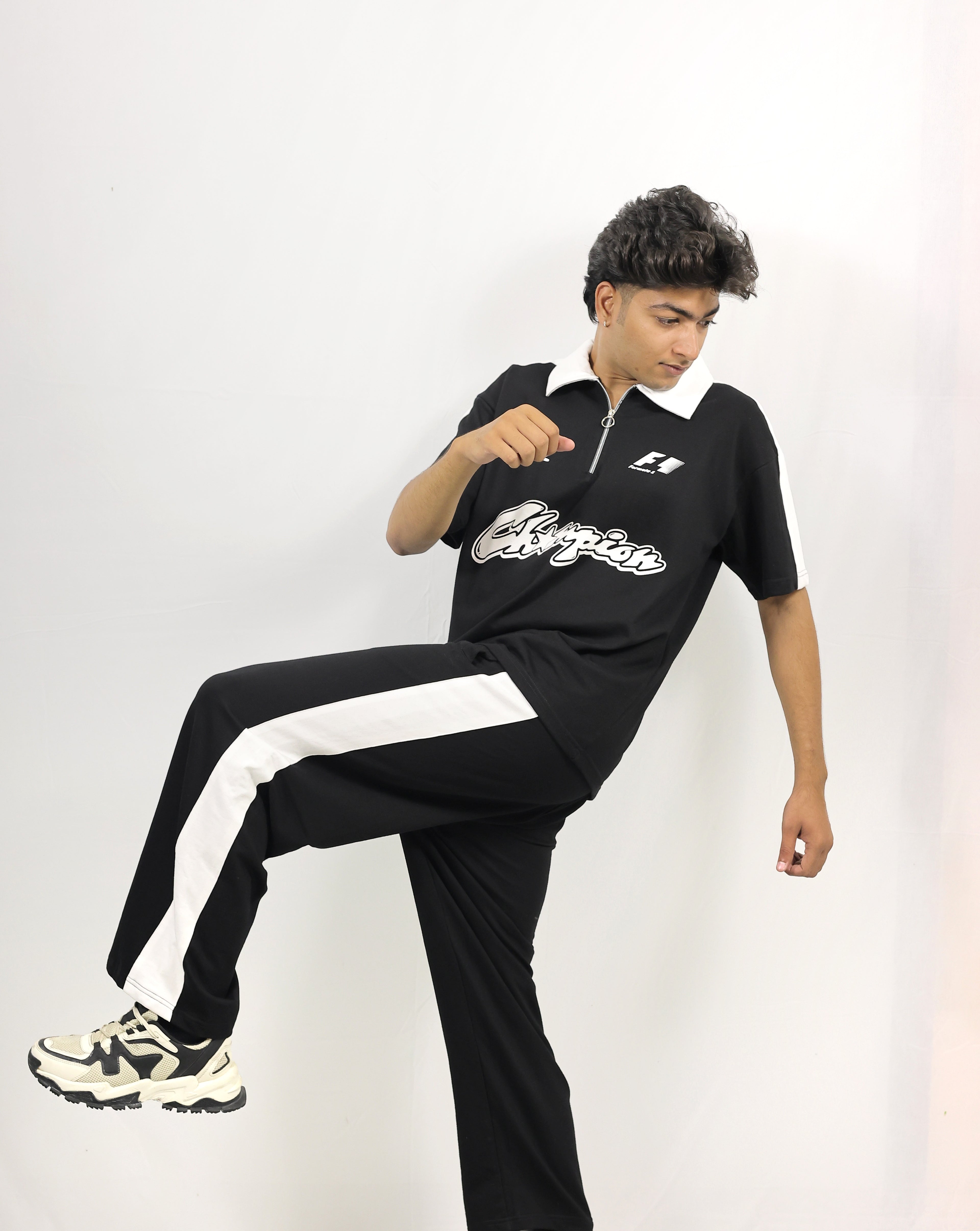 Co-ord Set