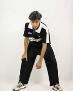 Co-ord Set