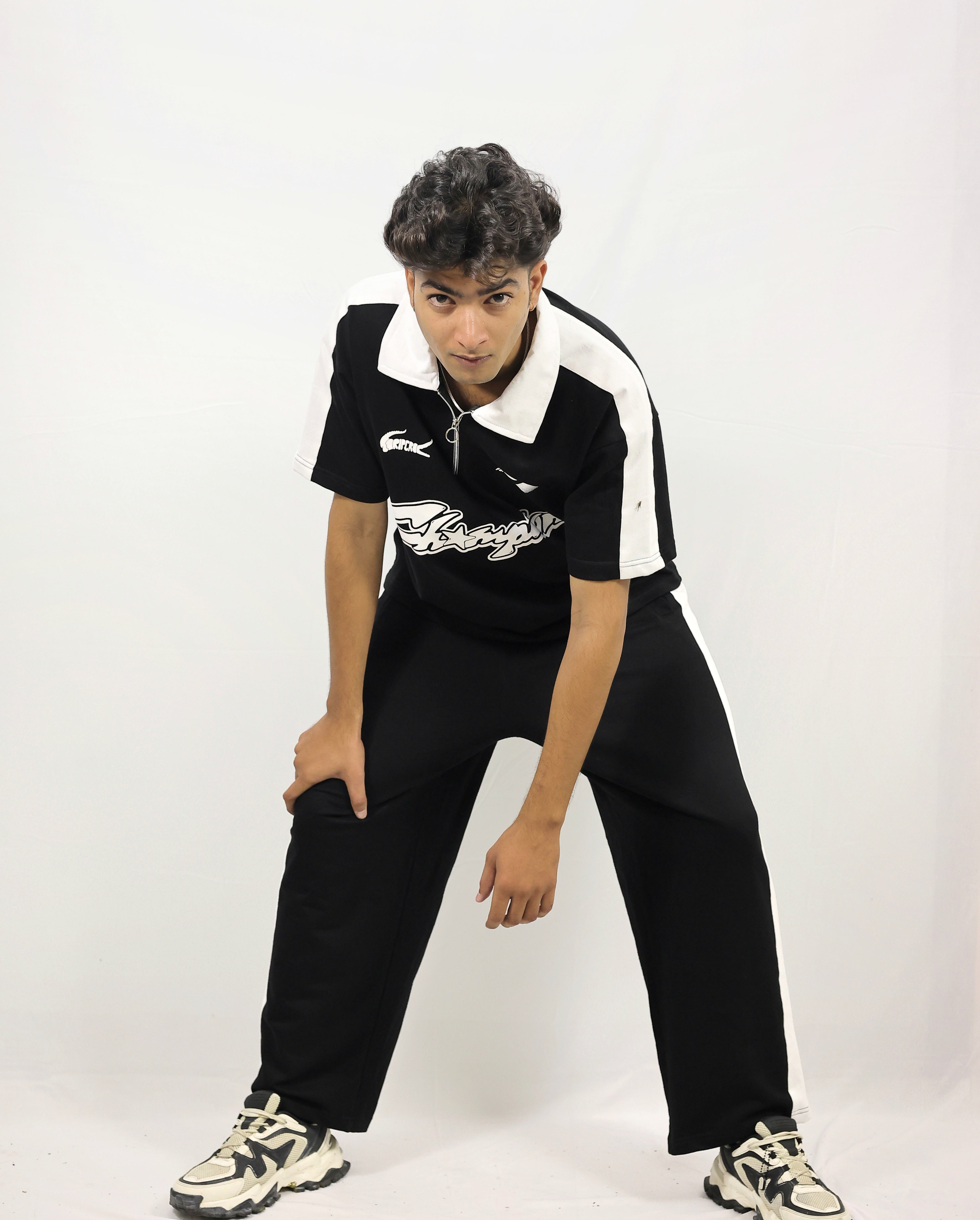 Co-ord Set