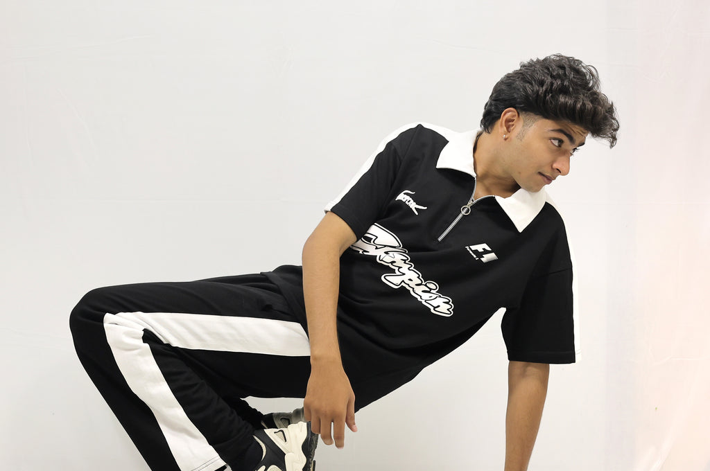 Co-ord Set