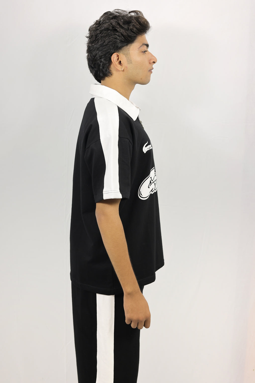 Co-ord Set