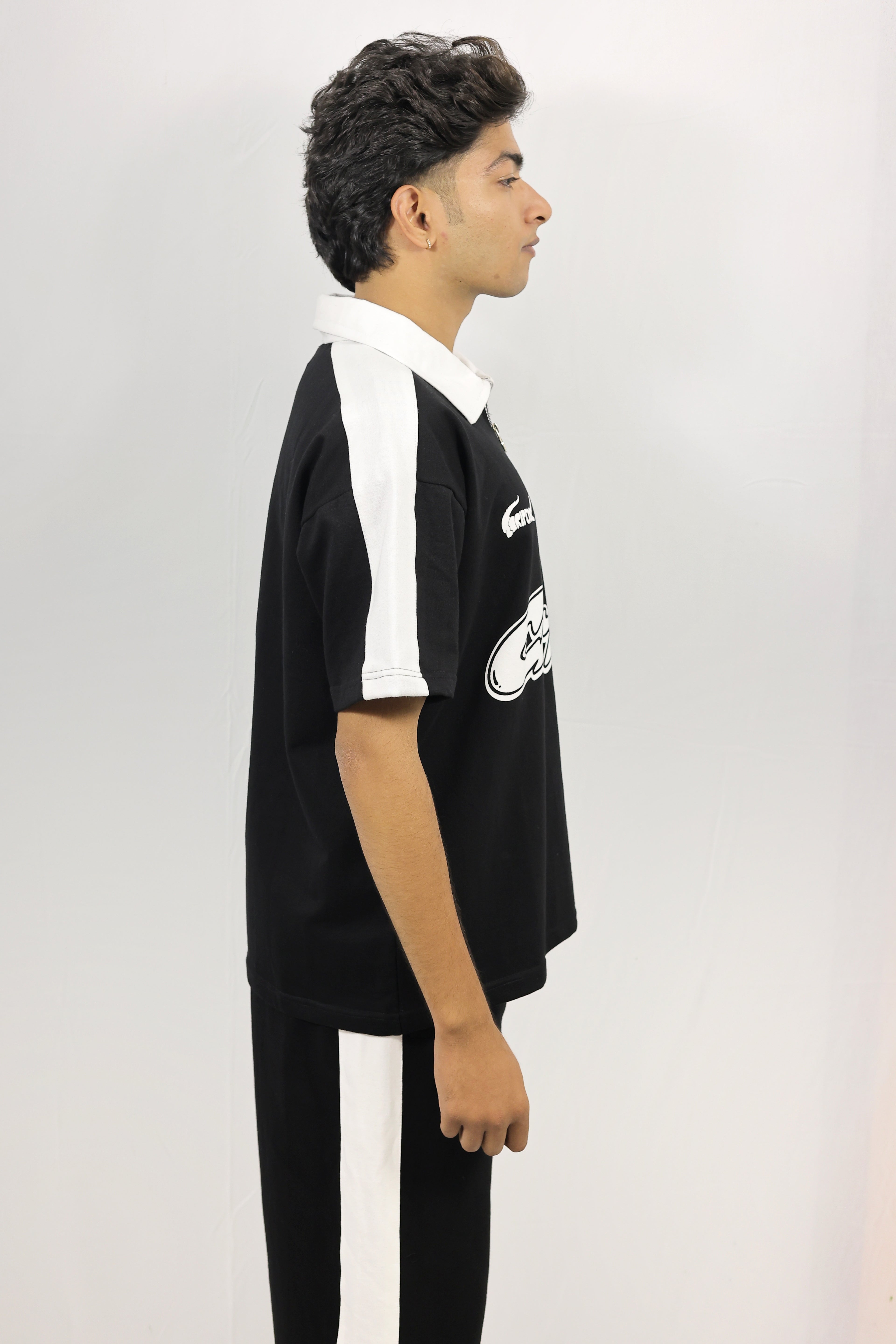 Co-ord Set